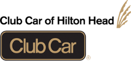 Club Car of Hilton Head