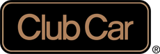 Club Car for sale in Bluffton, SC